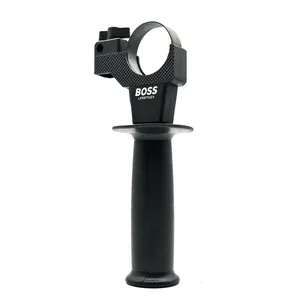 دسته کمکی دریل باس مدل DRILL-LIFE-STILE