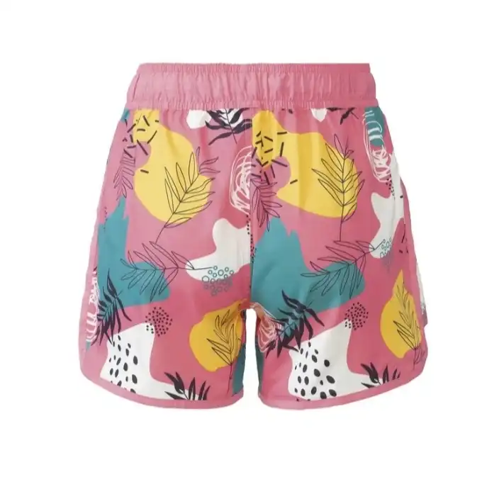 مایو زنانه میسترال مدل Mi2828