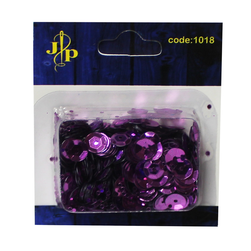 پولک مدل 21-01 وزن 6 گرم