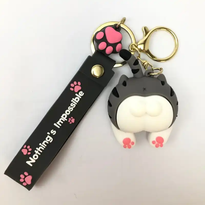 جاکلیدی مدل گارفیلد کد 5679