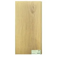 پارکت لمینت مدل Tropical کد ۶۰۰۹