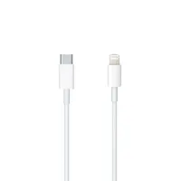 کابل تبدیل لایتنینگ به USB-C مدل original طول یک متر