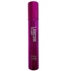 عطر جیبی زنانه اسکلاره مدل lancom حجم 24 میلی لیتر 