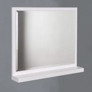 آیینه مدل V6070