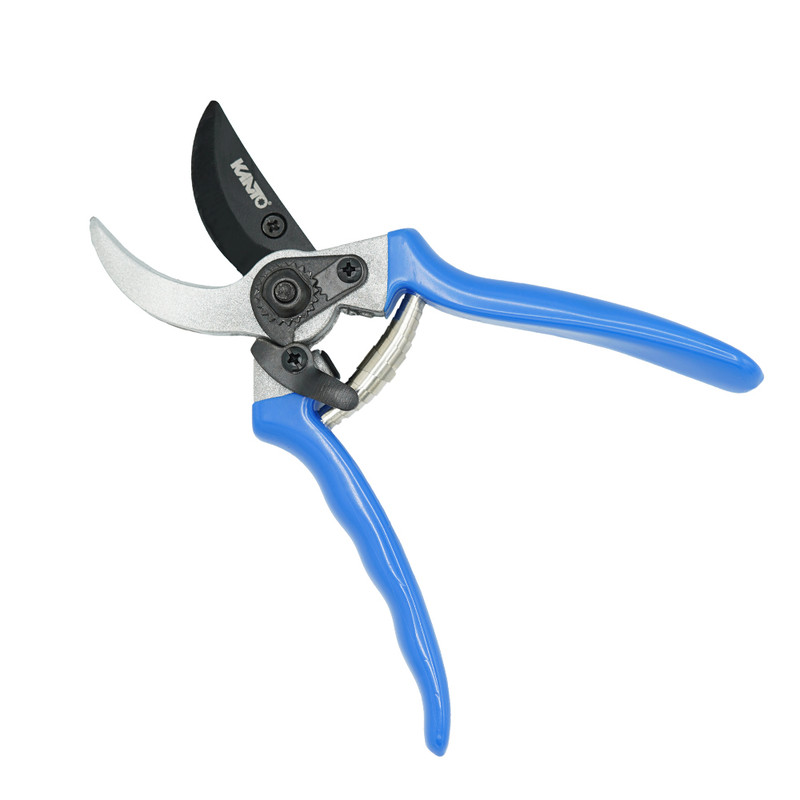 قیچی باغبانی کانتو  مدل KNT-1774