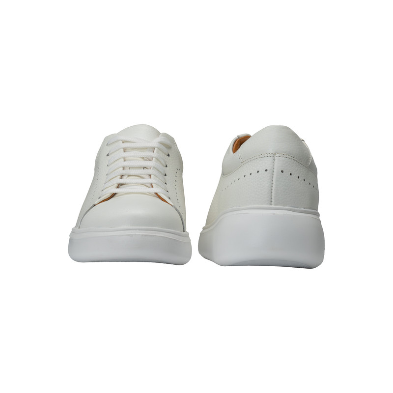 کفش روزمره زنانه صاد مدل MP1102