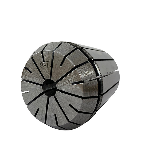 کولت ساب مدل 7-8-ER40