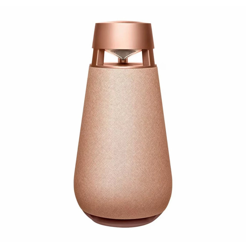 پخش کننده خانگی مدل LG XO3