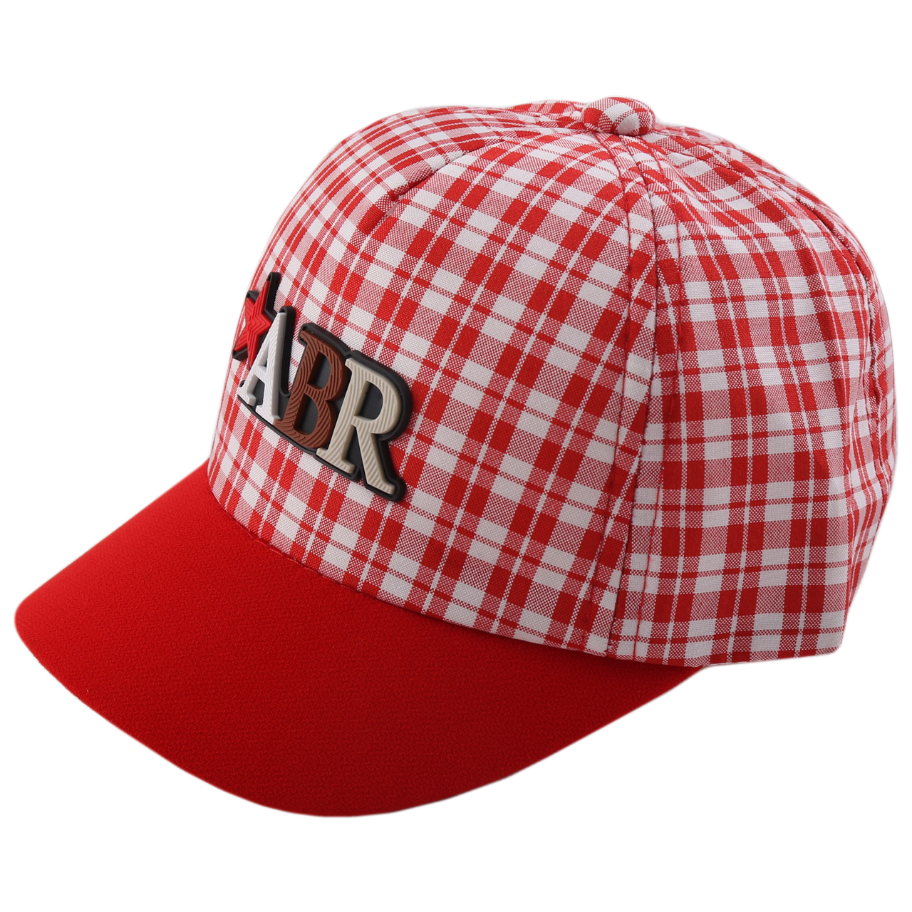 کلاه کپ نوزادی مدل K-384