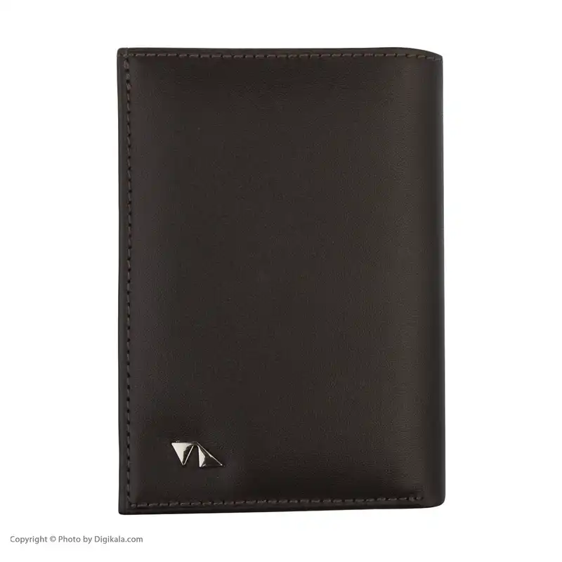 ست هدیه مردانه چرم مشهد مدل U0017-091