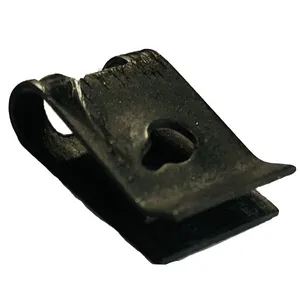 خار سپر خودرو وارون مدل K-160 مناسب برای پژو 405 بسته 10 عددی  
