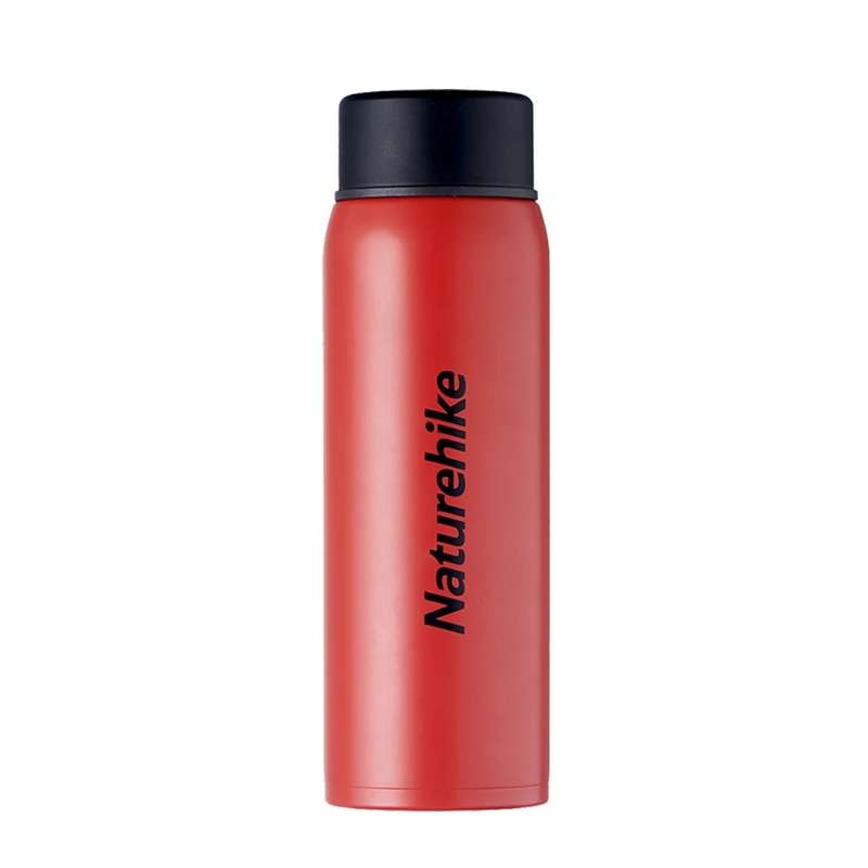 فلاسک نیچرهایک مدل Thermos Cup گنجایش 0.5 لیتر