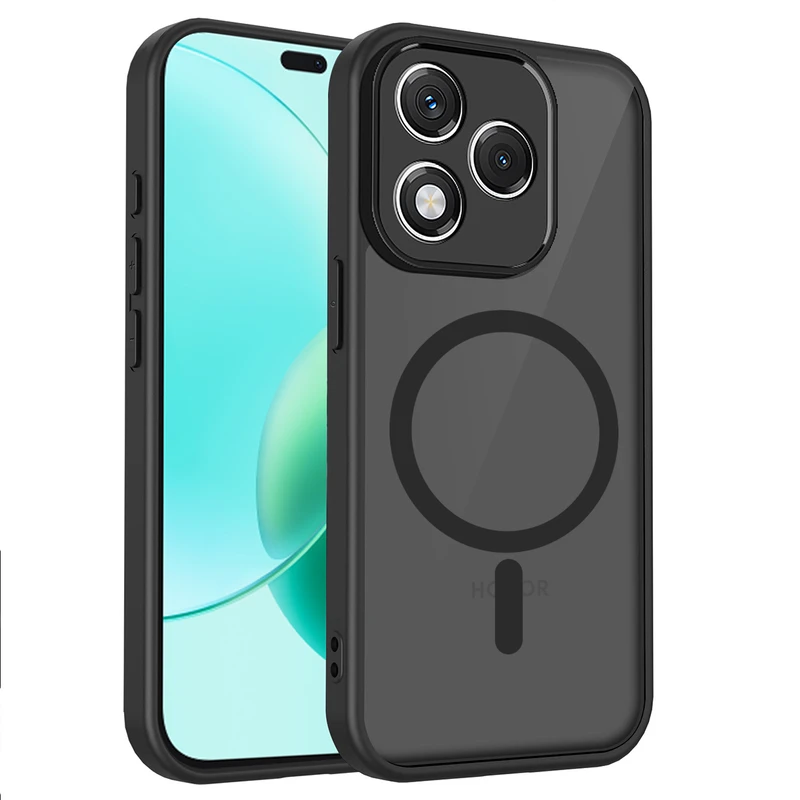 کاور بادیگارد مدل Flex مناسب برای گوشی موبایل آنر 400 Lite