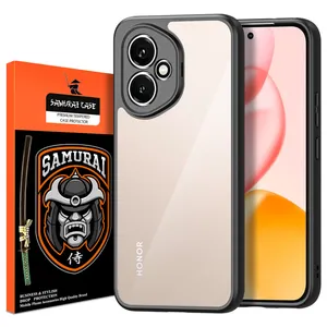 Samurai Aimo Case For Honor 400