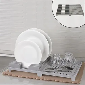 آبچکان کنتراست مدل یک طبقه فلت