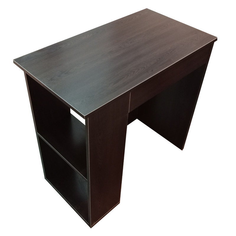 میز تحریر مدل 101