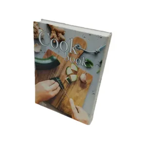 ماکت دکوری مدل کتاب