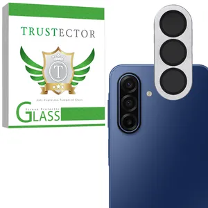 Trustector RINT20 Ring Lens For Samsung Galaxy A17