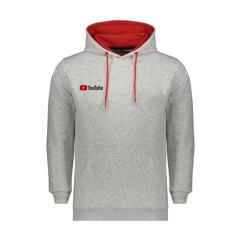 هودی زنانه آریا پارس مدل آرا-2-19