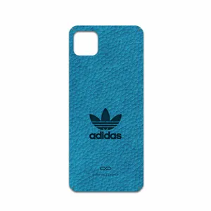 MAHOOT BL-DDS Cover Sticker for Samsung Galaxy A22 5G