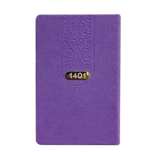 سالنامه سال 1401 کد 3119 مدل اروپایی 