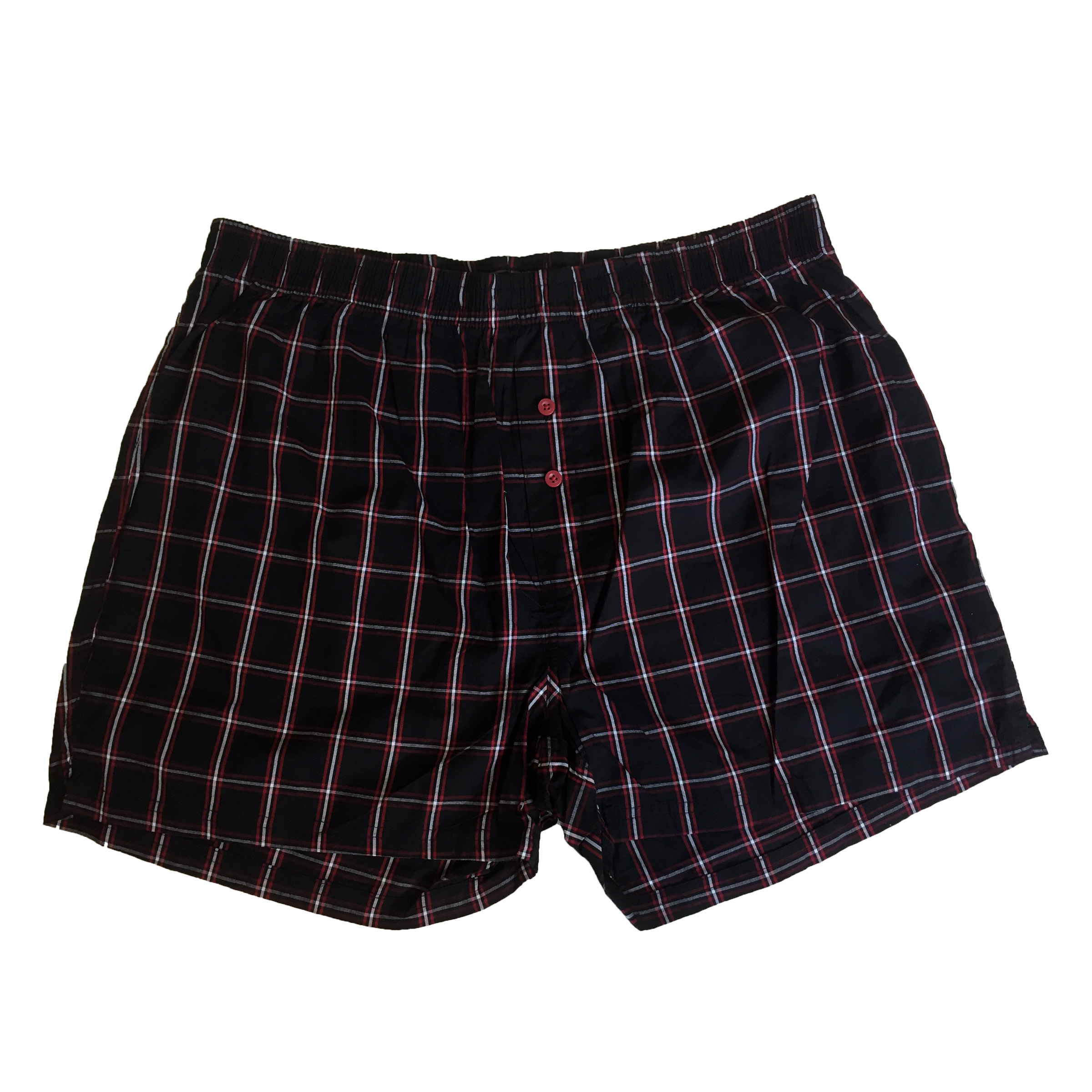 شلوارک مردانه لیورجی مدل CNG58