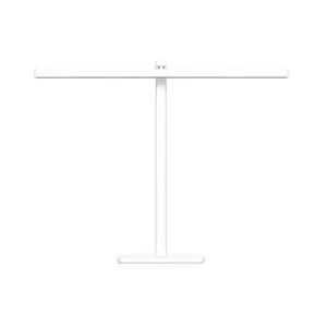 چراغ مطالعه هوشمند 2 میجیا مدل MJTD06YL