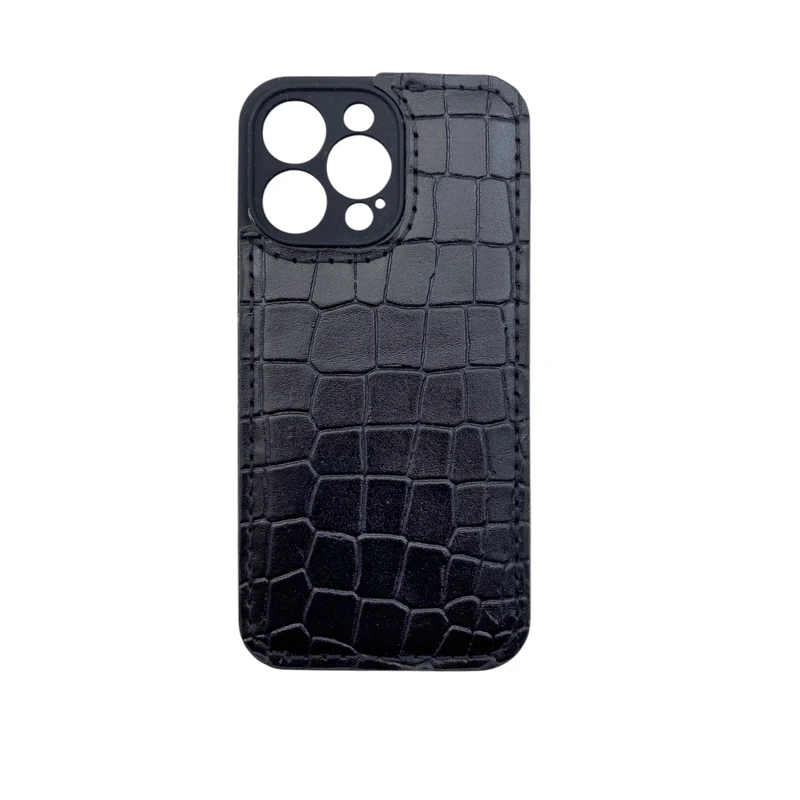 کاور مدل i14p مناسب برای گوشی موبایل اپل iPhone 14 Pro Max