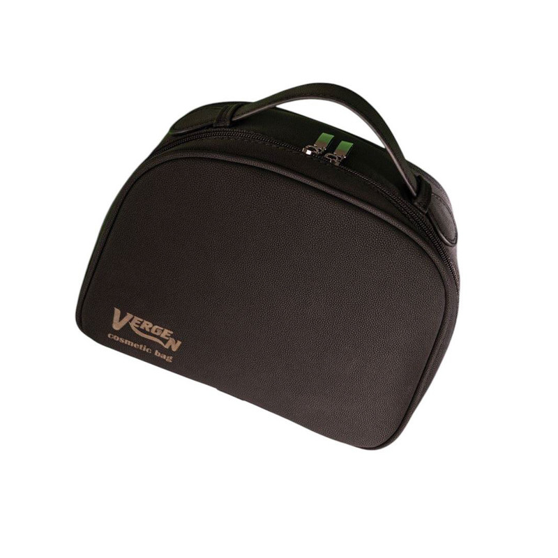 کیف لوازم آرایش زنانه ورژن مدل CB001