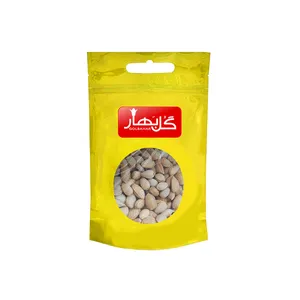 بادام سنگی گلبهار - 250 گرم