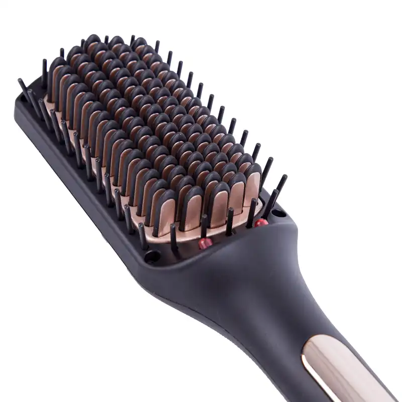 برس حرارتی سوکانی مدل SK-1917