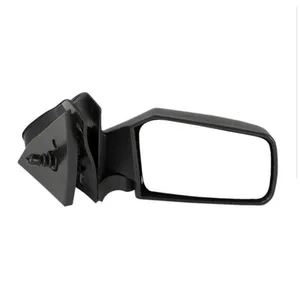 آینه جانبی راست مدل GT_99 مناسب برای پراید