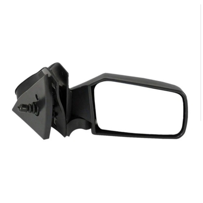 آینه جانبی راست مدل GT_99 مناسب برای پراید