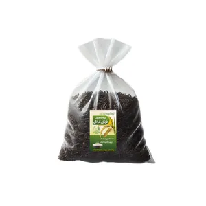 چای سرگل بهاره ممتاز درنای گیلان - 500 گرم