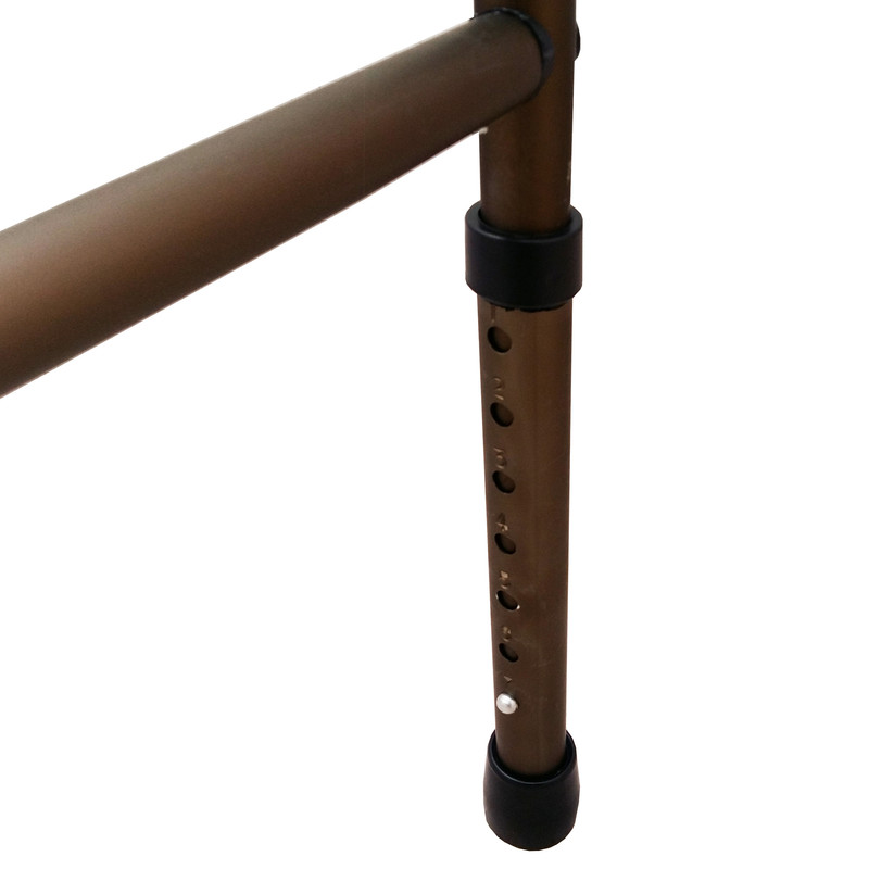 واکر معکوس برهیل مدل BK-21