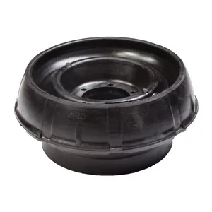 توپی سر کمک اس فورتی کد 1081900154 مناسب برای ال 90