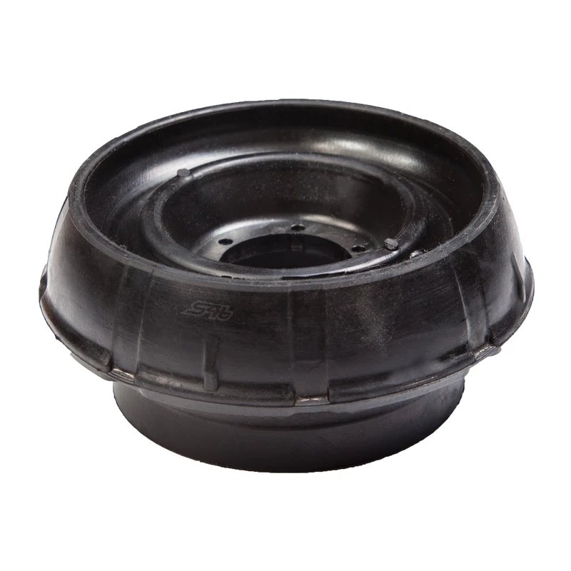 توپی سر کمک اس فورتی کد 1081900154 مناسب برای ال 90