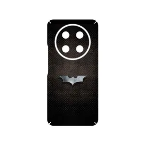 MAHOOT Batman Cover Sticker for Honor X9c