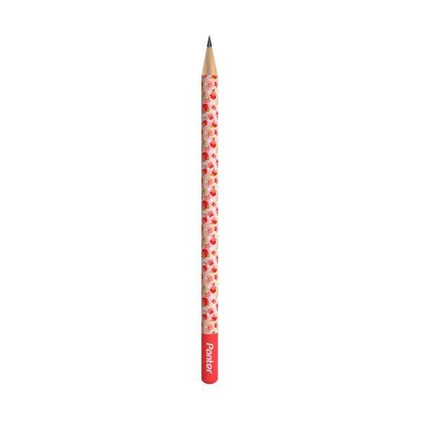 مداد پنتر مدل گل