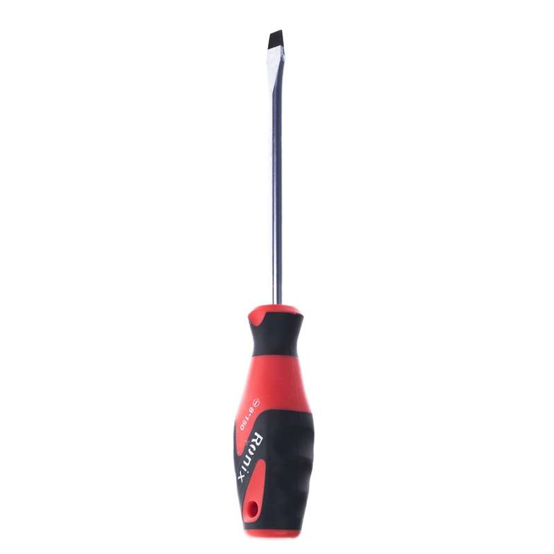 پیچ گوشتی رونیکس مدل HR-2785