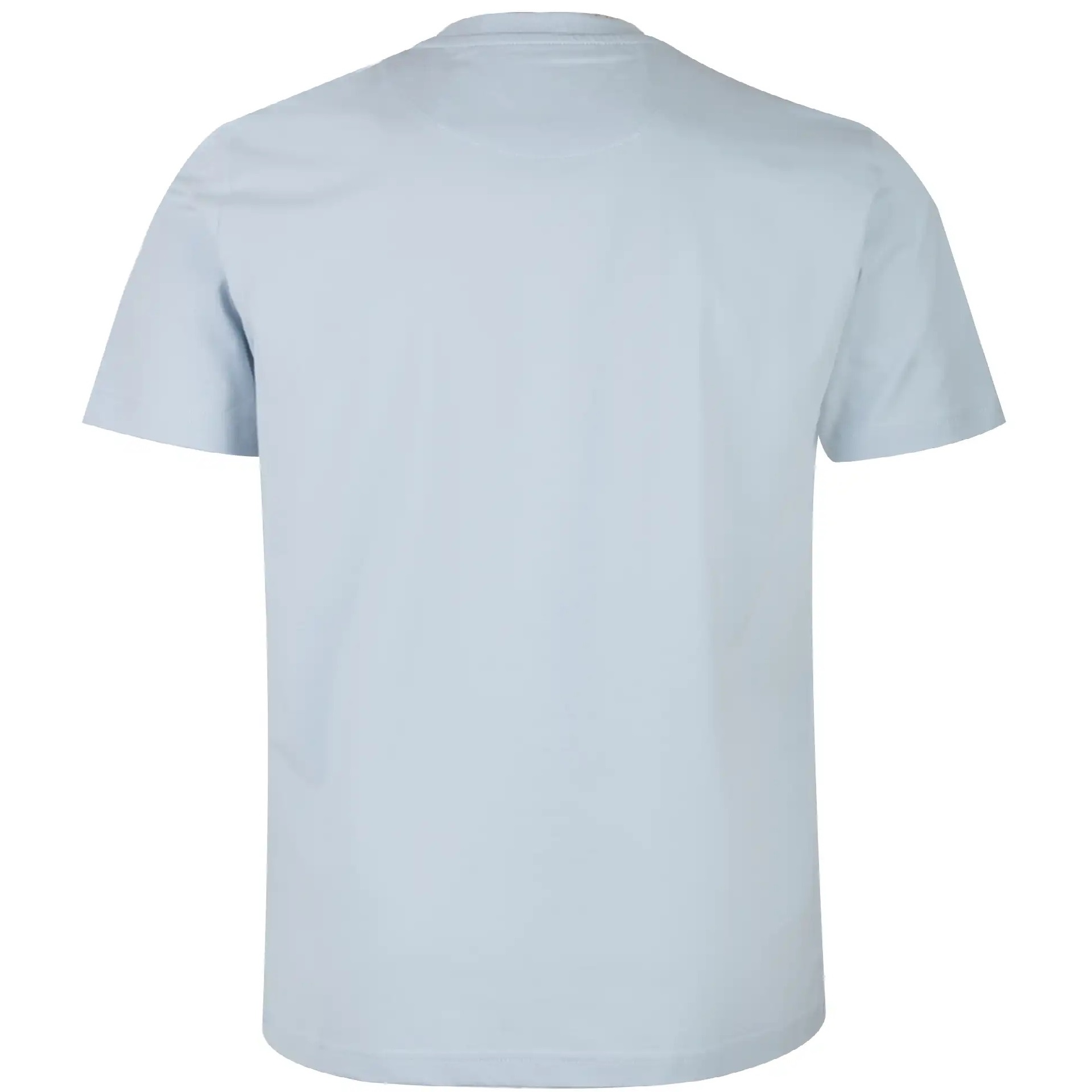 تی شرت آستین کوتاه مردانه جامه پوش آرا مدل MMDS-AT6986 -  - 2