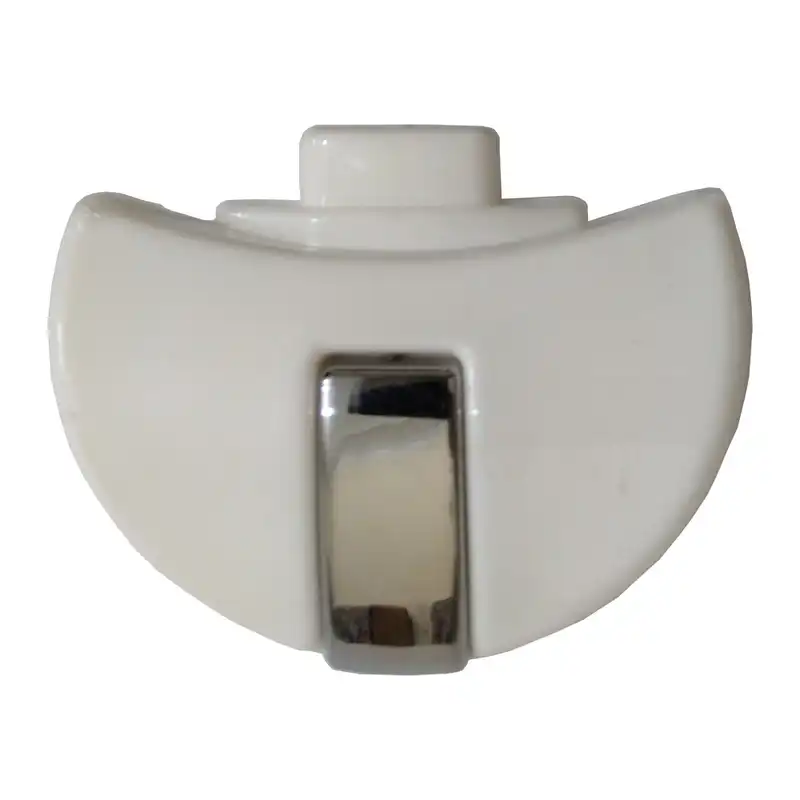 دستگیره قابلمه و سماور مدل 600 بسته 2 عددی