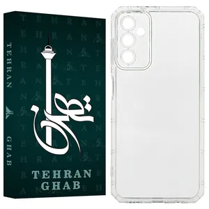 TEHRAN GHAB JEDT Cover For  Samsung Galaxy A14 4G / A14 5G / M14 5G