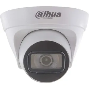 دوربین مداربسته تحت شبکه داهوا مدل DH-IPC-HDW1439T1P-A-LED
