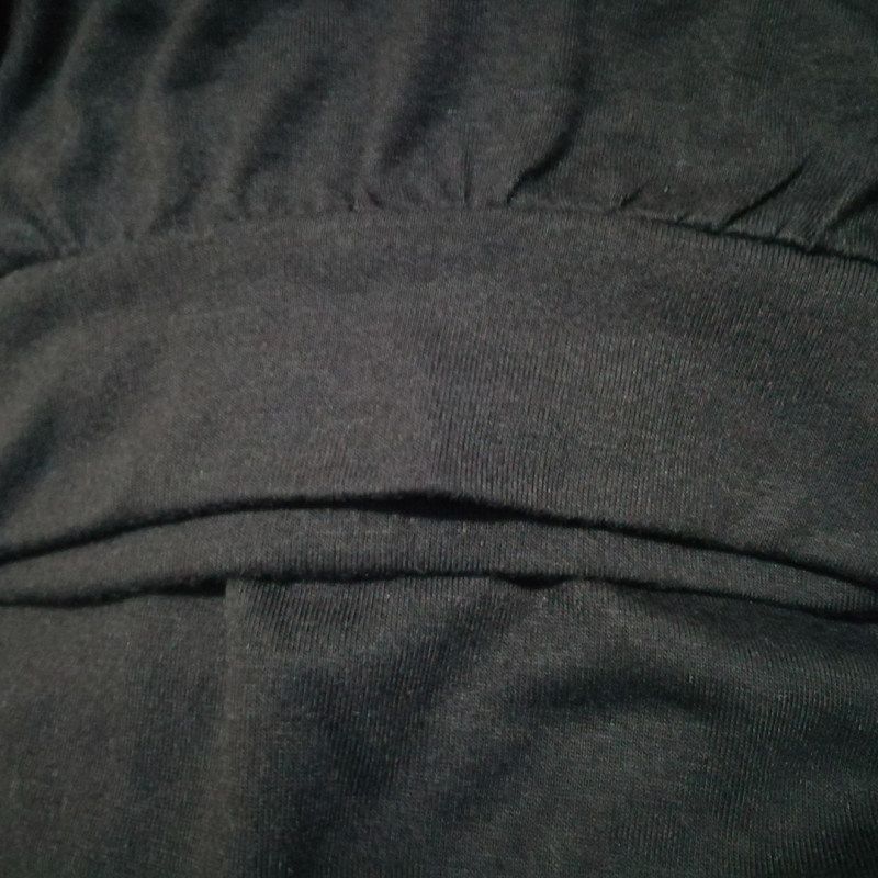 شلوارک زنانه اسمارا مدل Es300 -  - 3