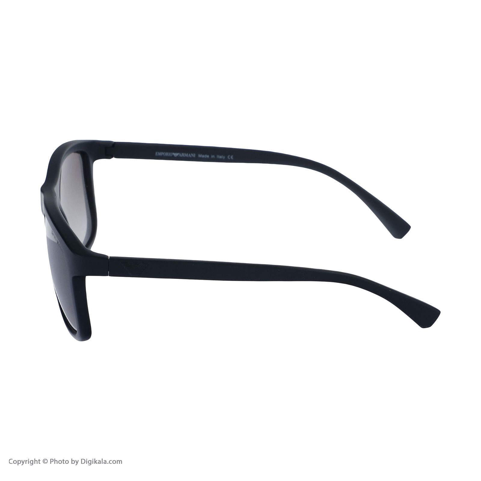 عینک آفتابی امپریو آرمانی مدل 4079 -  - 3