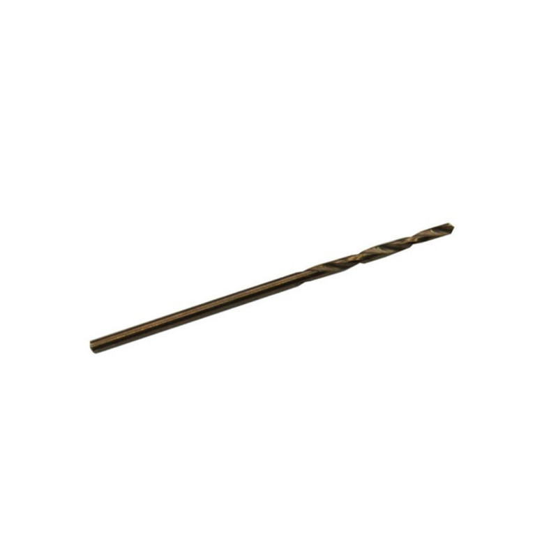 مته کبالت کد 87  سایز 1.5 میلی متری بسته 10عددی