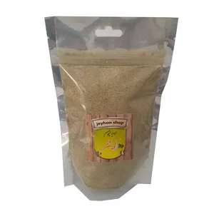 آویشن کوهی ممتاز آسیاب شده - 250 گرم