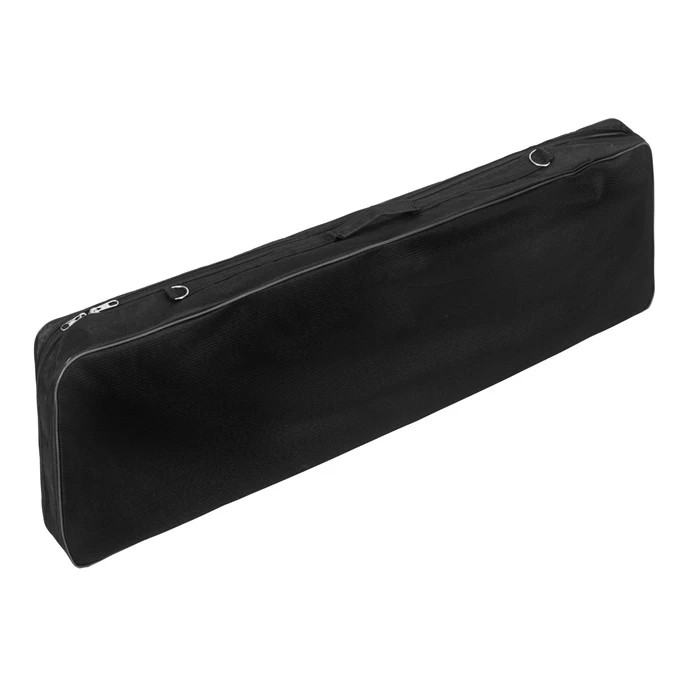 عکس شماره 5 : میز سفری مدل استراکچر فایبر گلاس