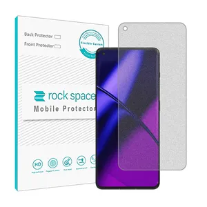 HyGAM Rockspace gaming screen protector suitable for OnePlus 11 mobile phone